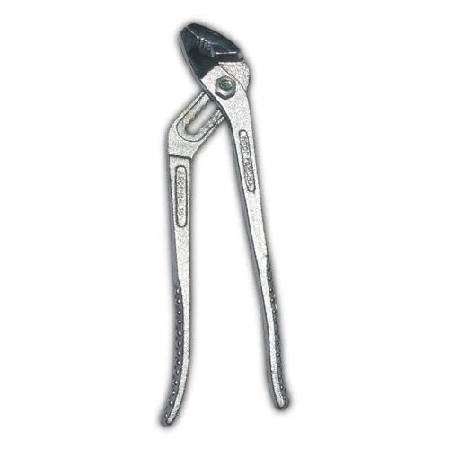 Water Pump Plier Slip Joint Type